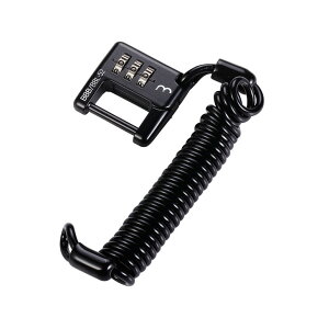 ([)([֑Ήi)BBB r[r[r[ MINISAFE ~jZ[t 3mm×1200mm BBL-52(030145) (8716683079227)bN