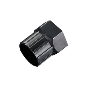 SHIMANO V}m H TOOLS TL-FW30 {XH(Y12009050)(4524667000273)