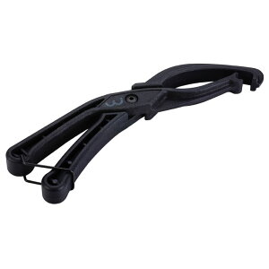 BBB r[r[r[ BIKE TOOLS oCNc[ EASYTIRE C[W[^C(102267)