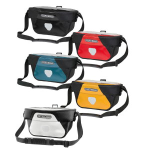 ([)ORTLIEB Ig[u ULTIMATE AeBCg 5L(A^b`gʔ)nho[obO