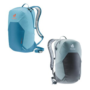 ([J[݌Ɍ)deuter hC^[ SPEED LITE 17 Xs[hCg 17 obNpbN(^ԁFD3410122)obO