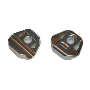 SHIMANO PRO V}mv VIBE SEAT POST CLAMP PARTS FOR CARBON RAIL oCu V[g|Xg J[{[p Nvp[c(8717009353601)