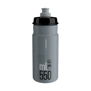 ([)ELITE G[g JET BOTTLE WFbg {g 550ml EH[^[{g