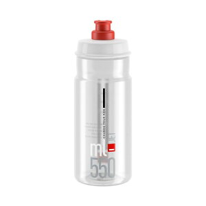 (���[����)ELITE �G���[�g JET BOTTLE �W�F�b�g �{�g�� 550ml �E�H�[�^�[�{�g��