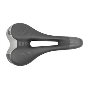 selleITALIA ZC^A ST 3 SUPERFLOW X[p[t[ STCY(8030282510821)Th