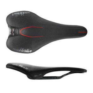 selleITALIA ZC^A SLR BOOST KIT CARBON SLR u[Xg Lbg J{jI Th