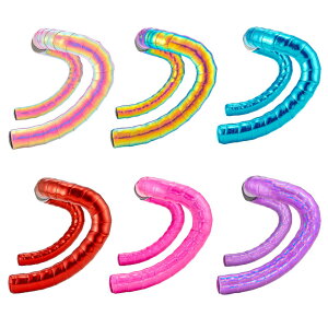 SUPACAZ XpJY PRIZMATIK vY}eBbN BARTAPE o[e[v