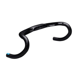 (即納)SHIMANO PRO シマノプロ VIBE AERO ALLOY PURSUIT HANDLEBAR バイブ エアロ アルミ パシュート ロード ハンドルバー