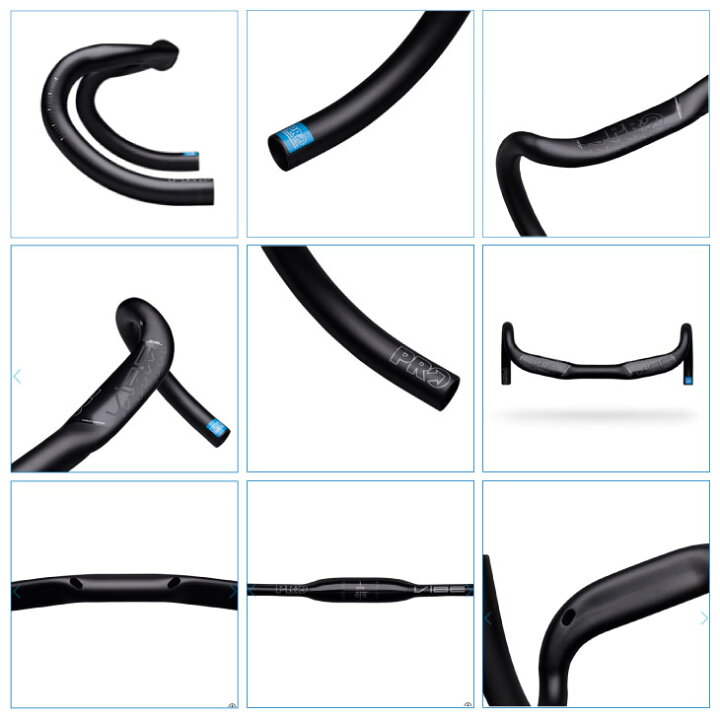 楽天市場】(即納あり)SHIMANO PRO シマノプロ VIBE AERO ALLOY PURSUIT 