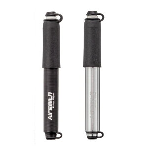 AirSmith �G�A�X�~�X AIRHOP HPM MINI PUMP �G�A�z�b�v HPM �~�j�|���v