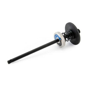ParkTool �p�[�N�c�[�� BBT-RS BB TOOL RETAINING SYSTEM BB�c�[�� ���e�C�j���O�V�X�e��(4962772178843)�c�[��