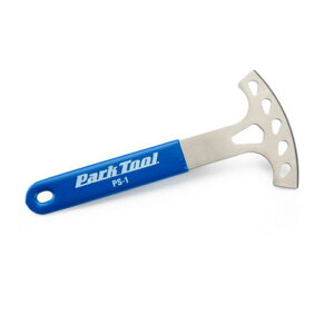 ParkTool p[Nc[ PS-1C DISC BRAKE PAD SPREADER fBXNu[LpbhXvb_[(4962772178812)c[