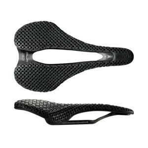 selleITALIA ZC^A SLR BOOST 3D KIT CARBONIO SUPERFLOW SLR u[Xg 3D Lbg J{jI X[p[t[ Th