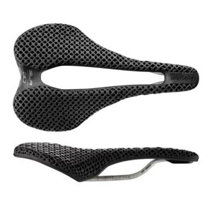 selleITALIA ZC^A SLR BOOST 3D Ti316 SUPERFLOW SLR u[Xg 3D Ti316 X[p[t[ Th