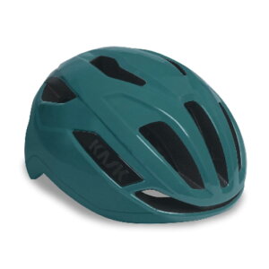 KASK JXN SINTESI VeVB WG11 AGO[(JCFF)wbg