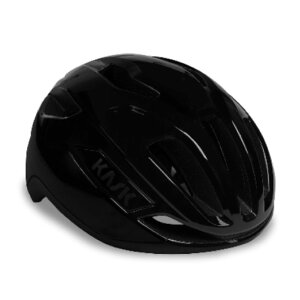 KASK JXN SINTESI VeVB WG11 ubN(JCFF)wbg
