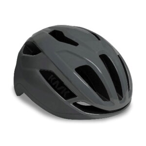KASK JXN SINTESI VeVB WG11 O[(JCFF)wbg