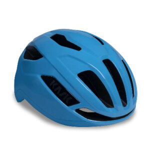 KASK JXN SINTESI VeVB WG11 Cgu[(JCFF)wbg