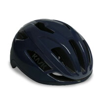 楽天市場】KASK ヘルメットの通販