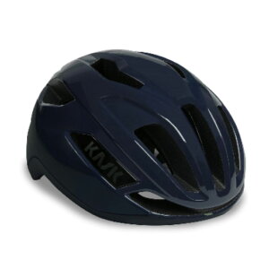 KASK JXN SINTESI VeVB WG11 IbNXtH[hu[(JCFF)wbg