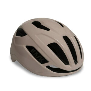 KASK JXN SINTESI VeVB WG11 Tn(JCFF)wbg