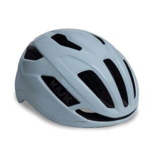 KASK JXN SINTESI VeVB WG11 V[ACX(JCFF)wbg