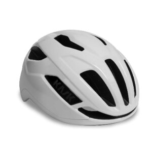 KASK JXN SINTESI VeVB WG11 zCg(JCFF)wbg