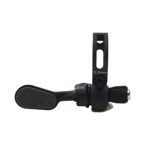 crankbrothers �N�����N�u���U�[�Y HIGHLINE REMOTE KIT EVO 22.2 �n�C���C�� �����[�g�L�b�g(656591)(0641300167545)�h���b�p�[�|�X�g�p �����[�g���o�[