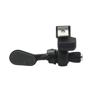 crankbrothers �N�����N�u���U�[�Y HIGHLINE REMOTE KIT EVO I-SPEC EV �n�C���C�� �����[�g�L�b�g(656593)(0641300167569)�h���b�p�[�|�X�g�p �����[�g���o�[