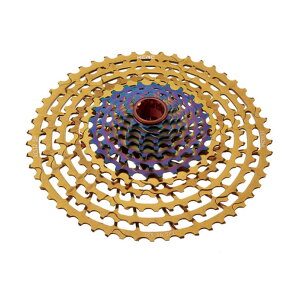 KCNC P[V[GkV[ 12S CASSETTE ChXvPbg }CNXvCΉ (408153)(4580366391791)JZbgXvPbg