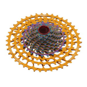 KCNC P[V[GkV[ 12S ROAD CASSETTE ChXvPbg [hXDRΉ (408154)(4580366391807)JZbgXvPbg