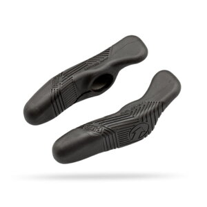 ([)SHIMANO PRO V}mv ANATOMIC ERGO BAREND Aig~bN GS o[Gh ubN(8717009332729)
