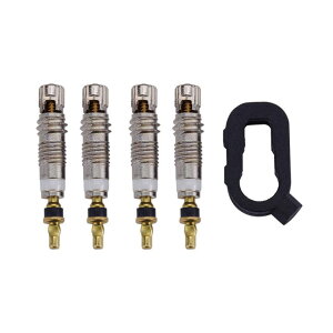 ([)([֑Ήi)BBB r[r[r[ VALVE CORE SET BTI-161 ouRA Zbg(762962)(8716683136500)
