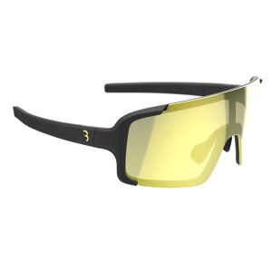 BBB �r�[�r�[�r�[ CHESTER PH BSG-69PH �`�F�X�^�[ �~���[ �t�H�g�N���~�b�N�����Y(132102)(8716683137354)�X�|�[�c�O���X