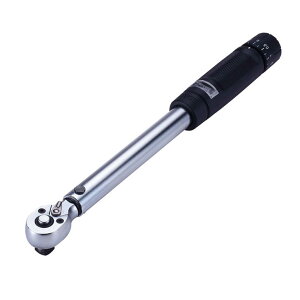 BBB ビービービー TORQUETOOL HIGHTORQUE BTL-175 トルクツール ハイトルク レンチ(102634)(8716683135930)ツール