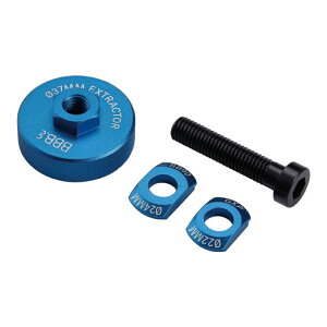 BBB r[r[r[ BEARING REMOVER BTL-232 xAO [o[ 22/24(102642)(8716683136548)c[