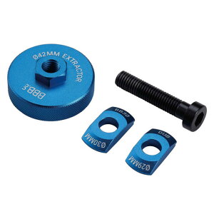 BBB r[r[r[ BEARING REMOVER BTL-233 xAO [o[ 29/30(102643)(8716683136555)c[