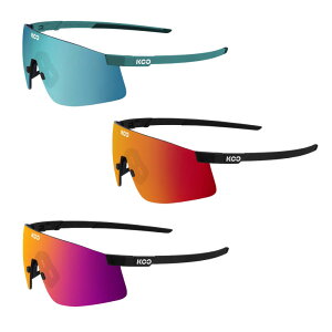 KASK JXN KOO N[ NOVA m@ ACEFA TOX