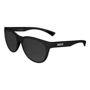 KASK JXN KOO N[ COSMO RX ubN}bg |ChY(8057099283786)ACEFA TOX