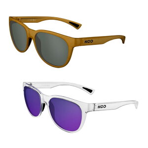 KASK JXN KOO N[ COSMO RX ACEFA TOX