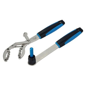 ([)BBB r[r[r[ CASSETTEREMOVER SET BTL-194 JZbg[o[ Zbg(102636)(8716683135954)c[