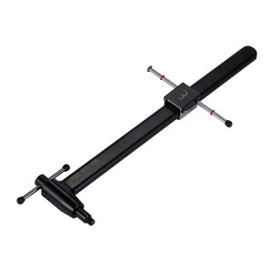 BBB �r�[�r�[�r�[ PADALIGN BTL-196 �p�b�h�A���C��(102638)(8716683135978)�c�[��