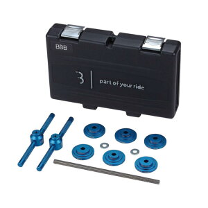 BBB r[r[r[ BEARINGPRESS SET BTL-231 xAO vX Zbg(102641)(8716683136531)c[