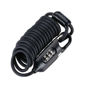 BBB r[r[r[ COILSAFE BBL-56 RCZ[t(030409)(8716683135336)P[ubN