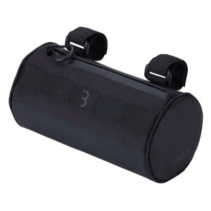 BBB �r�[�r�[�r�[ BARRELPACK BSB-151 M �o�����p�b�N 1.5L(013218)(8716683135695)�n���h���o�[�o�b�O
