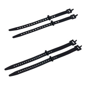 BBB �r�[�r�[�r�[ CARGOSTRAPS BSB-161 �J�[�S�X�g���b�v �o�b�O