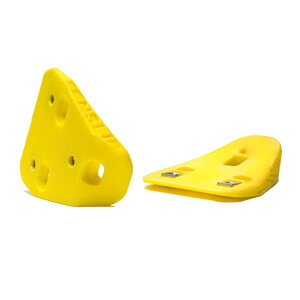 ([֑Ήi)SKOPRE XRv ZEN SLIP PLUS CLEAT SHIM [Xbv vX N[gV(577053)(4580366389873)