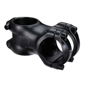 BBB r[r[r[ RIDER 2.0 FOR Go-Pro BHS-09 C_[2.0 Go-ProΉ Xe