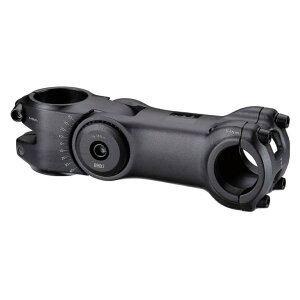 BBB r[r[r[ HIGHSIX ADJUSTABLE BHS-28 25.4mm nCVbNX AWX^u Xe