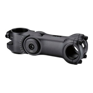 BBB r[r[r[ HIGHSIX ADJUSTABLE BHS-29 31.8mm nCVbNX AWX^u Xe